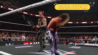 WWE.MONDAY.NIGHT.RAW.2025.05.05.NF.720P.HD.HINDI