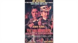VICTOR MENESIS DUGONG KRIMINAL (1993) Jeric Raval Full Movie