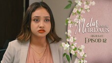 MUF Episod 12