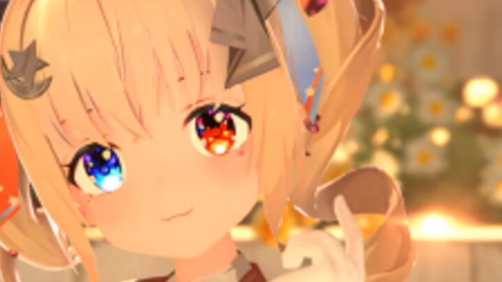 Serangan kritis Loli! Setiap frame merupakan pesta audio-visual terhebat yang menguras habis kartu g