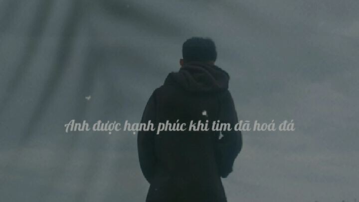 nơi ta thuật về