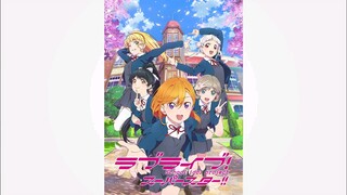 LOVE LIVE! Superstar Eps5