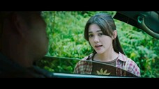 Rinaiii dann Hanafiii