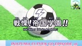 Inazuma Eleven Go Episode 16