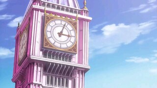 ouran high School eps 1 sub indo