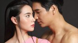 Enchanting Love (2023 Thai drama) episode 12