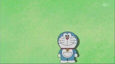 Doraemon (2005) episode 214