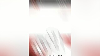 truyentranh xh xh xh ➻♛ｱ乇ฬ_🆃🅴🅰🅼✔ kay_sur_team✨🌱 anime_truyện_team family_truyện_team