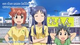 Shinryaku! Ika Musume Season 2 Episode 10