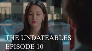 The Undateables S01 E10  Hindi