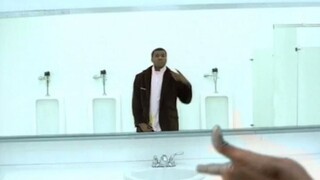 Kanye West - All Falls Down (Edited Version) [Music Video]