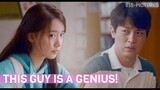 I Know You Like Me! | ft.Yoona | Miracle: Letters To The President