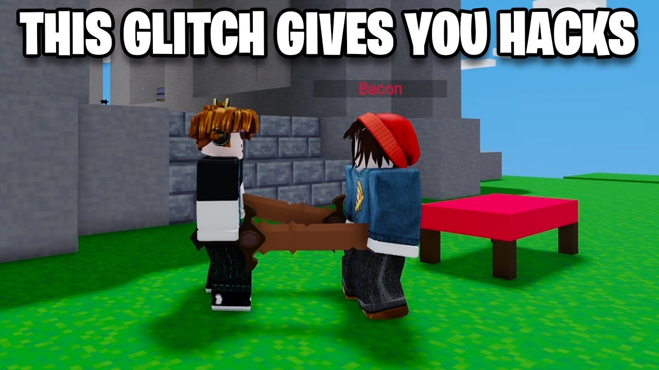 How To Get EVERY Hair In Roblox 😱 *FREE HAIR GLITCH 2021* 