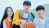 ALL THAT WE LOVE (2023) EP 2 ENG SUB