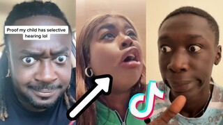 The FUNNIEST TIKTOK MEMES Of 2021 🤣😂