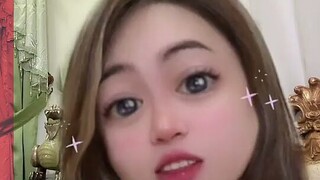Menntor Yuka [ EC ]