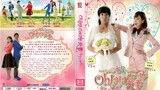 Ohlala Couple E15 | RomCom | English Subtitle | Korean Drama