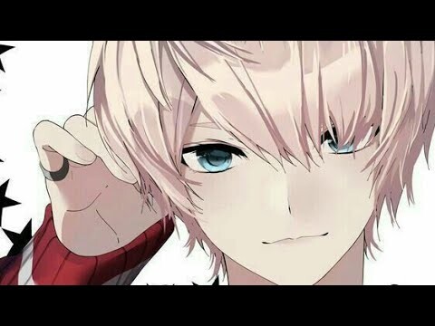 [AMV] EM LÀ CỦA ANH(sub+kara)