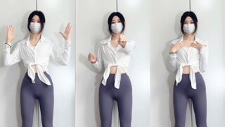 Yoga Clothes