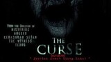 The Curse (2017)