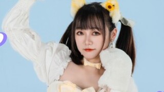 [Momonaka-chan] Ngay cả khi tôi có con, điều đó cũng không ảnh hưởng đến khả năng trở thành một thần