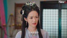 Dear Chef God (2025) Episode 2 Subtitle Indonesia