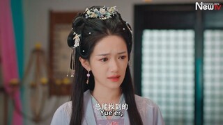 Dear Chef God (2025) Episode 2 Subtitle Indonesia