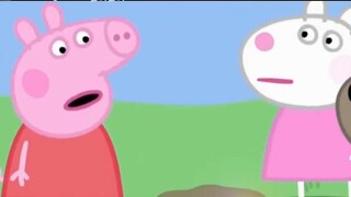 การพากย์เสียงตลกๆ ของ Peppa Pig ความทรงจำในวัยเด็ก ทำให้ฉันหัวเราะจนตายจริงๆ