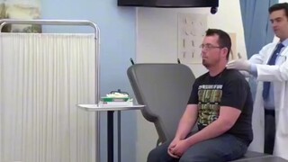 the carbonara effect. must watch