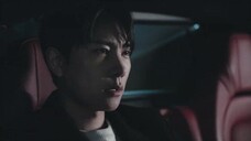 Cua Lại Vợ Cũ EP 25 [Sub Việt]