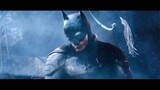 The Batman Trilogy Breakdown and New Batman Villain Easter Eggs