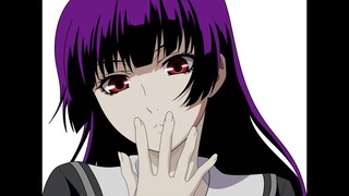 AMV Phantom Reminiscence