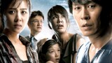 TITLE: Tidal Wave 2009/Tagalog Dubbed Full Movie HD