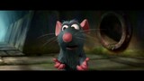 Ratatouille Teaser Trailer (2007) (MGM Version).