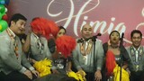Filipino Christmas Medley (Tiendesitas: Himig Pasko Champion)