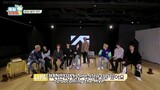 (ENG SUB) YG FAMILY at Game Caterers EP. 8 Part 2