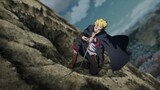 Boruto: Naruto Next Generations Episode 1 English Dubbed