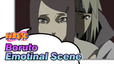 [Boruto: Naruto Next Generations]] Emotinal Scenes 9_A