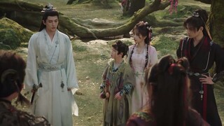 ดารารักนิรันดร์ EP30