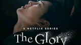 THE GLORY SEASON 2 EP 6 2023