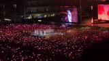 Black Pink concert in Mexico Day 1 ( Stay) CTTOO 04-26-23