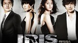 IRIS (Tagalog Episode 7)