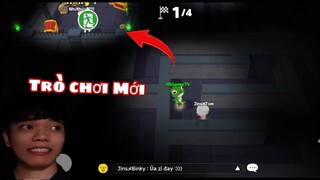 PLAY TOGETHER Trải Nghiệm Tiệc Trò Chơi mới Và Cách Win Nhanh Nhất HG Gamer