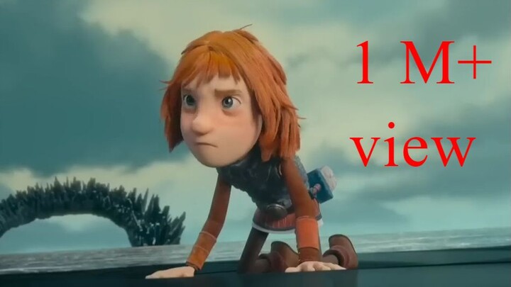 Popular Animated Movie _ Return Of Hanuman (HD) OFFICIAL Full Movie _ Shemaroo K - Bilibili Popular Animated Movie _ Return Of Hanuman (HD) OFFICIAL Full Movie _ Shemaroo K - Bilibili