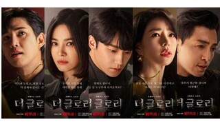 The Glory Season 2 (2023) Last Episode 8 (English Sub)