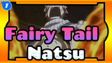 [Fairy Tail] Jangan Sentuh Apiku --- Natsu_1