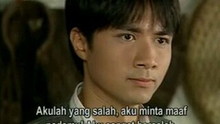 kabut cinta ep.20