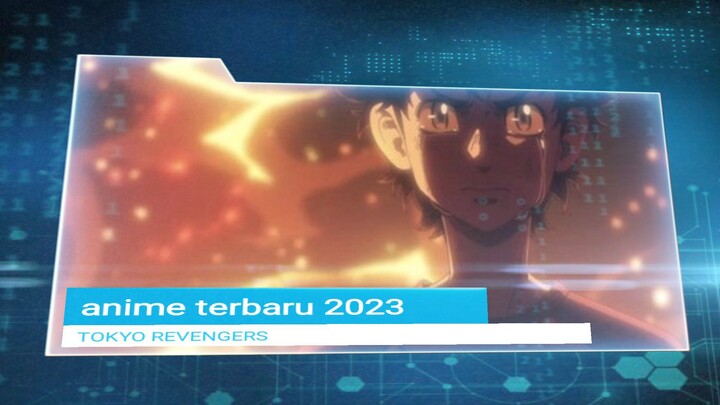 anime terbaru 2023 jangan sampai ketinggalan