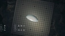 mvng 31