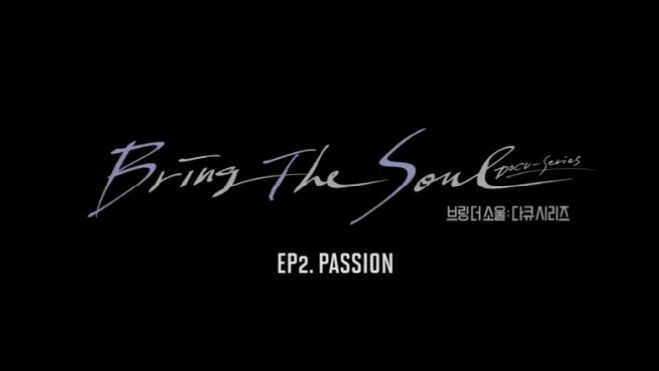 Bring the soul best sale full movie eng sub